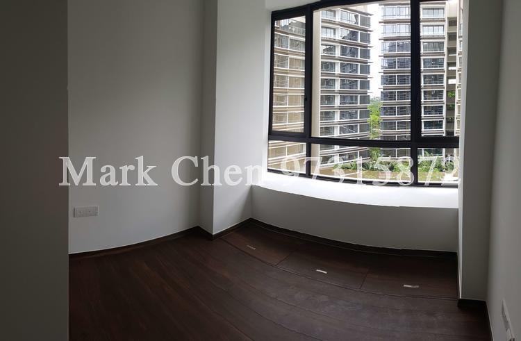 d'Nest (D18), Condominium #151605442